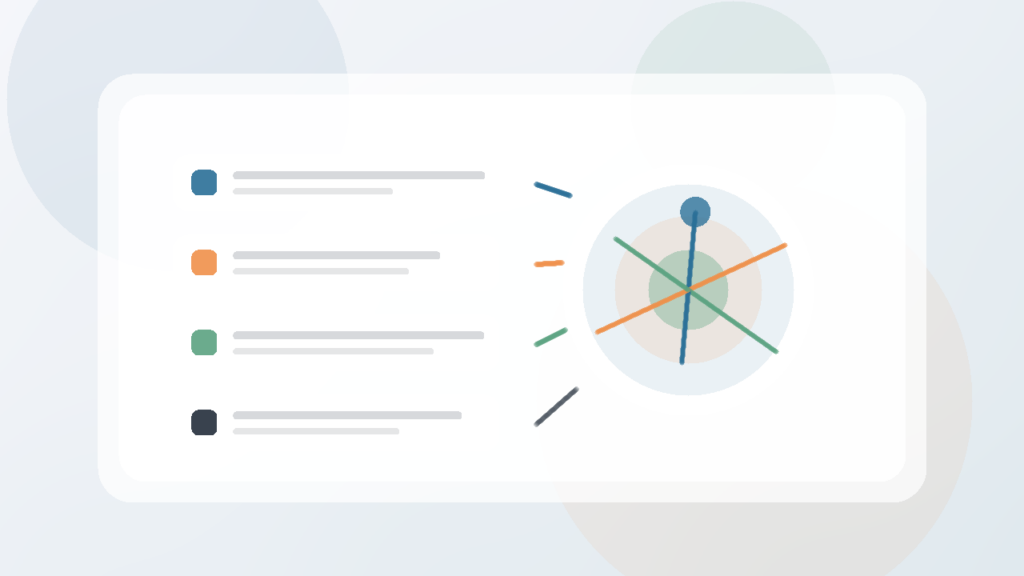GitHub Copilot code reviewのAI CreditsとGitHub Actions minutes確認表