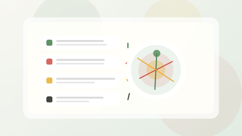 GitHub Copilot CLIの一般提供機能とexperimental機能を分ける確認表