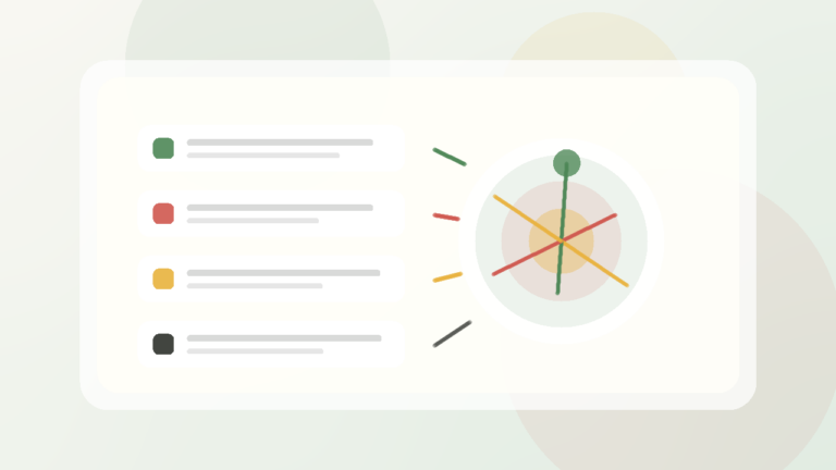 GitHub Agentic Workflowsがpublic previewに：Actions上のAI自動化、GITHUB_TOKEN、課金管理の確認ポイント