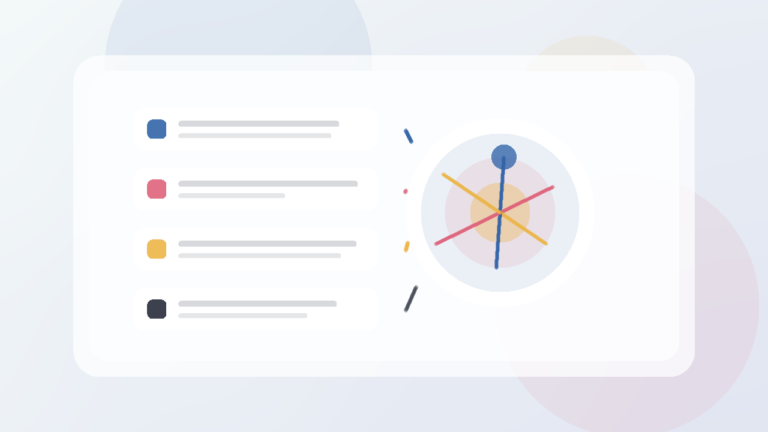 GitHub Copilot code reviewに組織単位runner設定：content exclusion、custom instructionsの確認ポイント